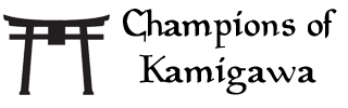 Champions of kamigawa btn